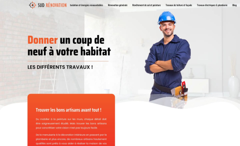 https://www.sud-renovation.com