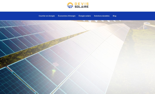 https://www.devis-solaire.net