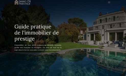 https://www.immo-de-prestige.fr